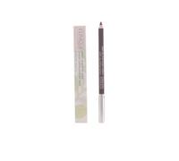 Clinique Cream Shaper For Eyes 05-Chocolate Luster 1,2g