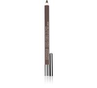 Clinique - Clinique - CREAM SHAPER for eyes 05-chocolate lustre 1.2 gr