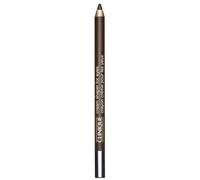 Clinique - Cream Shaper for Eyes Lápices de ojos 1.2 g 05 - CHOCOLATE