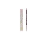 Clinique - Clinique - CREAM SHAPER for eyes 05-chocolate lustre 1.2 gr