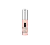 CLINIQUE Crema de ojos - Moisture Surge Eye 96h Hydro-Filler Concentrate 15ml
