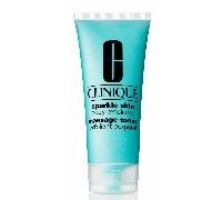 Clinique Crema Exfoliante Corporal Sparkle Skin Gel