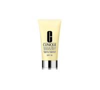 CLINIQUE Crema facial - DRAMATICALLY DIFFERENT Moisturizing Lotion+ SPF50 50ml