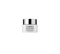 CLINIQUE Crema facial - Even Better Clinical Brightening Moisturizer 50ml
