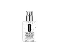 Clinique Dramatically Different Hydrating Jelly Anti-Pollution 200 ml