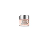 CLINIQUE Crema facial - Jumbo Moisture Surge™ 100H Auto-Replenishing Hydrator 75ml