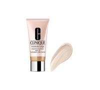 CLINIQUE Crema facial - Moisture Surge™ Sheertint Hydrator SPF 25 40ml (01 Very Light)