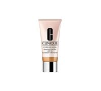 CLINIQUE Crema facial - Moisture Surge Sheertint Hydrator SPF 25 Universal (04 Medium)