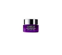 CLINIQUE Crema facial - Smart Clinical Repair Collagen + PDRN Cream 50ml