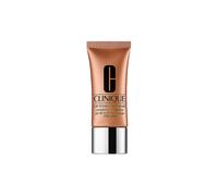 CLINIQUE Crema facial - Sun-Kissed Face Gelee