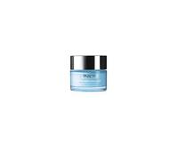 CLINIQUE Crema facial - Turnaround Overnight Revitalizing Moisturizer 50ml