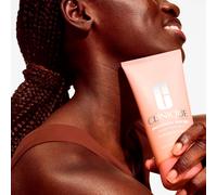 Mejor Dto! Moisture Surge Body Hydrator 200 ml Crema Corporal