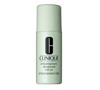 Clinique Antiperspirante Desodorante Roll-On 75ml