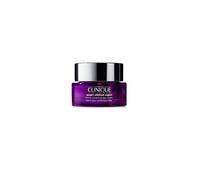 CLINIQUE Cuidado de los ojos - Smart Clinical Repair Wrinkle Correction Eye Cream 30ml