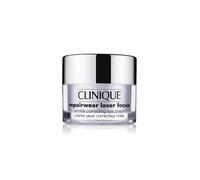 CLINIQUE Cuidado de ojos - Repairwear Laser Focus™ Wrinkle Correcting Eye Cream 15ml