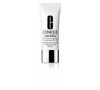 Clinique Cuidado Especialistas Even Better Skin Tone correcting moisturizer SPF 20 Tube 15 ml