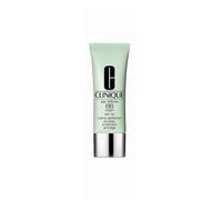 CLINIQUE Cuidado facial - Age Defense - BB Cream SPF30 (02 Beige)