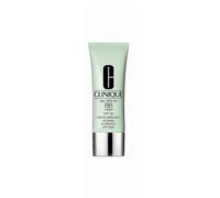 CLINIQUE Cuidado facial - Age Defense - BB Cream SPF30 (03 Beige)
