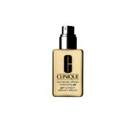 CLINIQUE Cuidado facial - Dramatically Different Moisturizing Gel 125ml