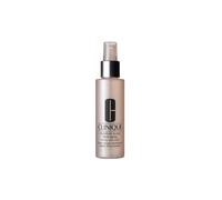 CLINIQUE Cuidado facial - Moisture Surge™ Face Spray 125ml