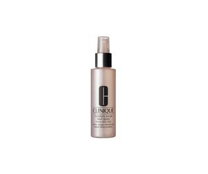 CLINIQUE Cuidado facial - Moisture Surge™ Face Spray 125ml