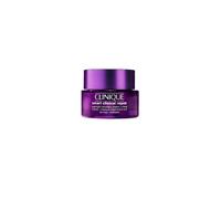 CLINIQUE Cuidado facial - Smart Clinical Repair Overnight Recovery Crema + Mascarilla