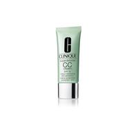 CLINIQUE Cuidado facial - Superdefence CC Cream SPF30 (05Medium/Deep)