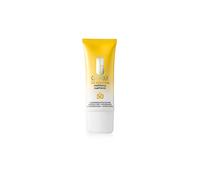 CLINIQUE Cuidado solar - UV Solutions Matifying Sunscream SPF50 40ml
