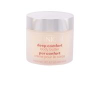 Deep Comfort Body Butter 200 ml CLINIQUE Hidratante Cosmetica Mujer.