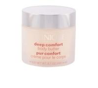 Clinique Deep Comfort Body Butter 200ml