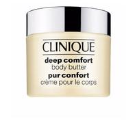 Clinique Deep Comfort Body Butter 200ml