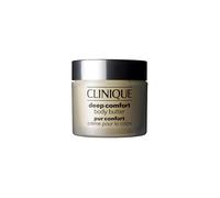 CLINIQUE Deep Comfort Body Butter 200ml