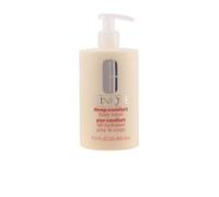 Clinique Deep Comfort Body Lotion 400ml