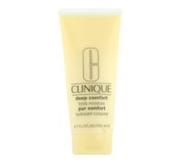 Clinique Deep Comfort Body Moisture 200 ml