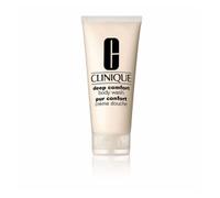 Clinique Deep Comfort Body Wash 200ml
