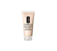 CLINIQUE Deep Comfort™ Gel de Ducha Corporal 200ml