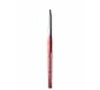 CLINIQUE Quickliner for Lips // Precio, Comprar Nude Honey n/a
