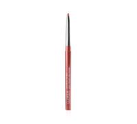 CLINIQUE Quickliner for Lips // Precio, Comprar Nude Honey n/a