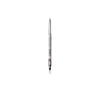 CLINIQUE Delineador de ojos - Quickliner for Eyes (02 Smoky Brown)