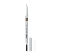 QUICKLINER for brows #soft
