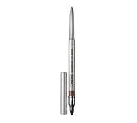 CLINIQUE Delineadores de Ojos Quickliner Eyeliner