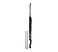 CLINIQUE Delineadores de Ojos Quickliner Intense Eyeliner