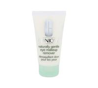 Clinique desmaquillador de Ojos Naturalmente Suave 75ml