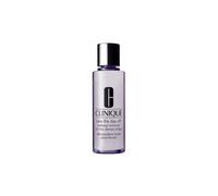 CLINIQUE Desmaquillante de Ojos - Take the Day Off Makeup Remover 125ml