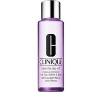 Clinique Desmaquillante de párpados, pestañas y labios Take the Day Off 125mL