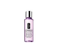 CLINIQUE Desmaquillante Take The Day Off 200ml