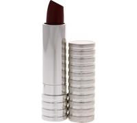 Clinique Dramatically Different Barra de Labios 08 Cherry Pop Hidratante y de Larga Duración