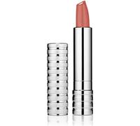 Clinique Dramatically Different Barra de Labios 15 Sugarcoate Hidratante y Suavizante