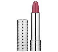 Clinique - Dramatically Different Barras de labios 3 g 44 - RASPERRY GLACE