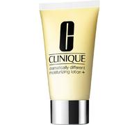 DRAMATICALLY DIFFERENT moisturizing lotion+ 50 ml
